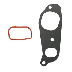 Head Gasket Set with Head Bolt Kit for Sorento Optima Sportage Tucson