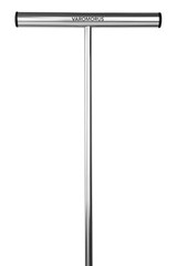 Varomorus Stainless Steel Soil Probe Rod, Locator, Gardening, Landscaping