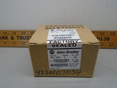 New old Stock 1794-TB3G Allen Bradley Flex I/O base 1794TB3G N149