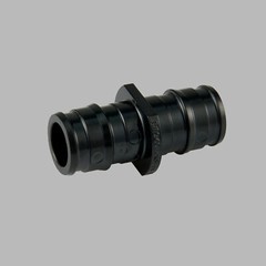 EFIELD 45 PCS Pex A Poly Expansion Fittings 3/4″ Combo: Elbow Coupler Tee (15/Ea