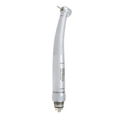 BEING Fiber Optic High Speed Dental Handpiece Kavo MULTIflex 4 6 Hole Coupling