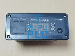 Elstat EMS55 Refrigerator Thermostatic Temperature Controller Part 10122-3001~