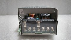 [Used] COSEL / PAA150F-24 / POWER SUPPLY, DC24V, 6.5A, Case bending