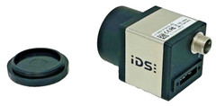 IDS USB30 CP R2 UI-3880CP-M-GL Rev.2 AB00854, New in Box