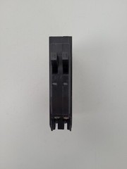 QO1515 Square D Twin Tandem 15 Amp Circuit Breaker *Next Day Option*