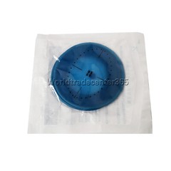 IVOCLAR VIVADENT Optragate Style Dental Rubber Dam Mouth Opener Cheek Retractor