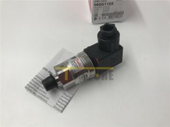 1PC New For Danfoss MBS3000 060G1105 Pressure Sensor