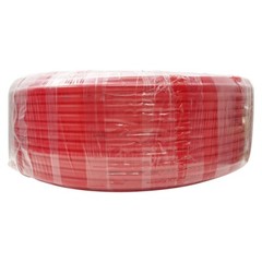 3/4″ 900ft Oxygen Barrier Radiant PEX-B Tubing Oxygen EVOH Floor Heating Pipe