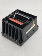 USD 15149-3 Fused Pull-Out Disconnect Switch 3 Fuse 3 Pole