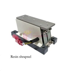 Automatic Feeding Machine Linear Feeder Direct Vibration Feeder Vibrating Plate