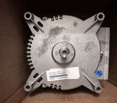 Southbend OEM 1194781 Convection Blower Motor 208-240V 2 speed 50/60 HZ