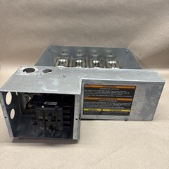 TESTED🔥 Trane BAYHTR1419BRKCB Heat Kit Element American Standard