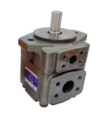 1Pcs New For Vane Pump PV2R1-4RAF1 4ml/r 21MPA 1450r/min