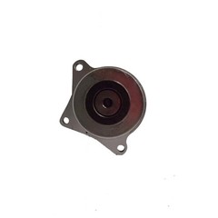 Starter W/ Drive Fits Ford NAA 600 601 800 801 2000 4000 Tractor C3NF11002D