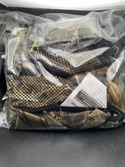 Hunter Safety System Hss Safety Harness Hybrid L/Xl Elimishield 175-250# R | New