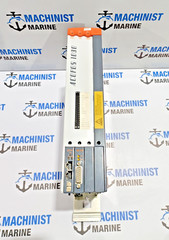 B&R AUTOMATION 8V1090.00-2 ACOPOS 1090 SERVO DRIVE FREE EXPRESS SHIPPING