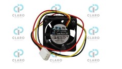 NEW 109P0424H6D14 W. C. DC24V 0.07A SANYO DENKI