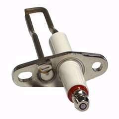 Triangle Tube PSRKIT15 Igniter with Gasket for Prestige Solo & Excellence