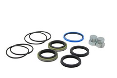 Aztec Replacement for Seal Kit for Nissan 49509-05H11 – Steering Cylinder