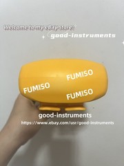New Case Housing For FLUKE 87V or 87-5 holster, Meter 87V Protective shell case/
