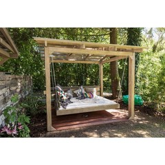 Thermoclear 1/4 in. x 96 in. x 1/4 in. (6mm) Thermoclear Polycarbonate Multi-Wal