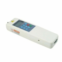 10.75” Digital Push Pull Gauge Gage HF-100N Force Gauge Tester Meter 10KG/22LB