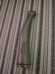 Brasseler Forza Pro 1:5 FG High Speed Dental Burs