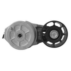 Belt Tensioner Fits Case/International Tractor 1840 1845C Skid Steer J936203_6