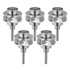 ENTERFANT NSK Style Dental Cartrige Turbine Rotor Pana Max High Speed Handpiece