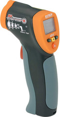 42510A Mini IR Thermometer with Wide Temperature Range
