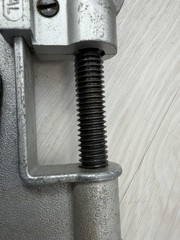 General Tubing Cutter 1/4″-1-1/2″ & Ridgid Close Quarters Cutter 1/8″-5/8″