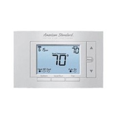 AMERICAN STANDARD SILVER 203 COMFORT CONTROL