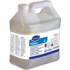 Diversey 94998832 All Purpose 1.5 Gal Jug Odorless 1Pk 58 (5A)