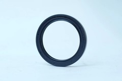 TTO Oil Seal | OS-065-120-13 | TC | H491