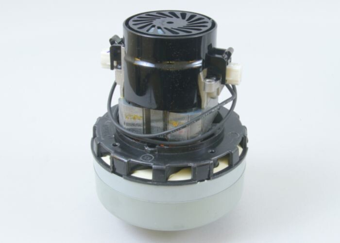 E8829100 Vacuum Motor 24V dc 310W fits Betco ASD 20 BT