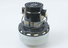 E8829100 Vacuum Motor 24V dc 310W fits Betco ASD 20 BT