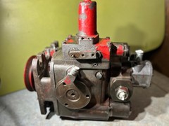 Sundstrand 22‑2028 Hydrostatic Pump IH 453 Hillside IH 67862C91 Series 22 OEM