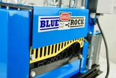 NEW BLUEROCK Tools WS-212 Wire Stripping Machine – Motorized Copper Stripper