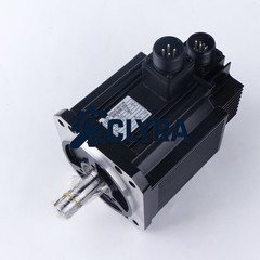 1PC New FUJI GYH152C6-TC2 Servo Motor