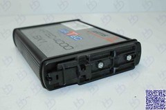 Artis Artec 4000 BX1 CTM-BX1/32MB-DP Mount Damaged