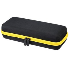 Aenllosi Hard Case for Fluke 381 Clamp Meter