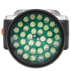 Digital Flicker Speed Tester DM6238P 60-40,000 RPM Tachometer Flicker Tester