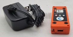 MIDE Slam Stick Shock Vibration Data Logger LOG-0003-16G-8GB-PC