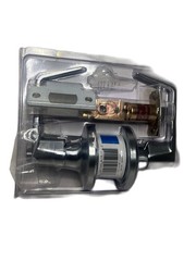 Tell Commercial Light Duty, Privacy. 3 Hour Fire Rated