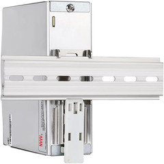EDR-120-24 120W 24VDC 5Amp Industrial DIN Rail Power Supplies (24V 120W)
