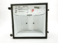New Philips CLI100SDT-LP Day-Brite Lamp Fixture 100W 120/277V 2.3A
