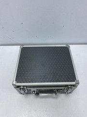 Matoha FabriTell Handheld Fabrics Identification Instrument