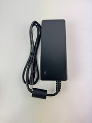Mean Well GST120A48-P1M 48VDC 2.5A Power Supply