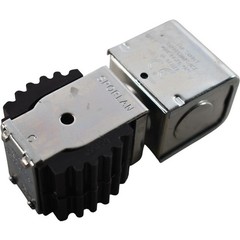 NEW Sporlan MKC-2 Solenoid Coil 24V 50/60Hz Replacement HVAC Part