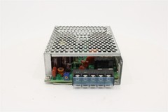NEMIC-Lambda RWS30A5A RWS-A Enclosed Power Supply | 5V DC | 6A | 85-265V AC